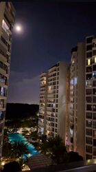 Riversound Residence (D19), Condominium #556166961